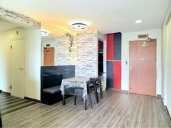 Blk 178C Rivervale Arc (Sengkang), HDB 4 Rooms #545362181